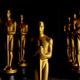 Illustration for article titled For this year only, movies that had to go streaming will still be eligible for Oscars